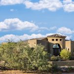 Open Houses this Weekend: Aug. 18th-20th