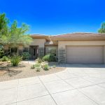 Open Houses Sept. 2nd-4th 2017