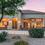 Open Houses this Weekend: July 8th & 9th