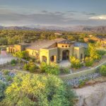 Open Houses this Weekend: July 1st & 2nd