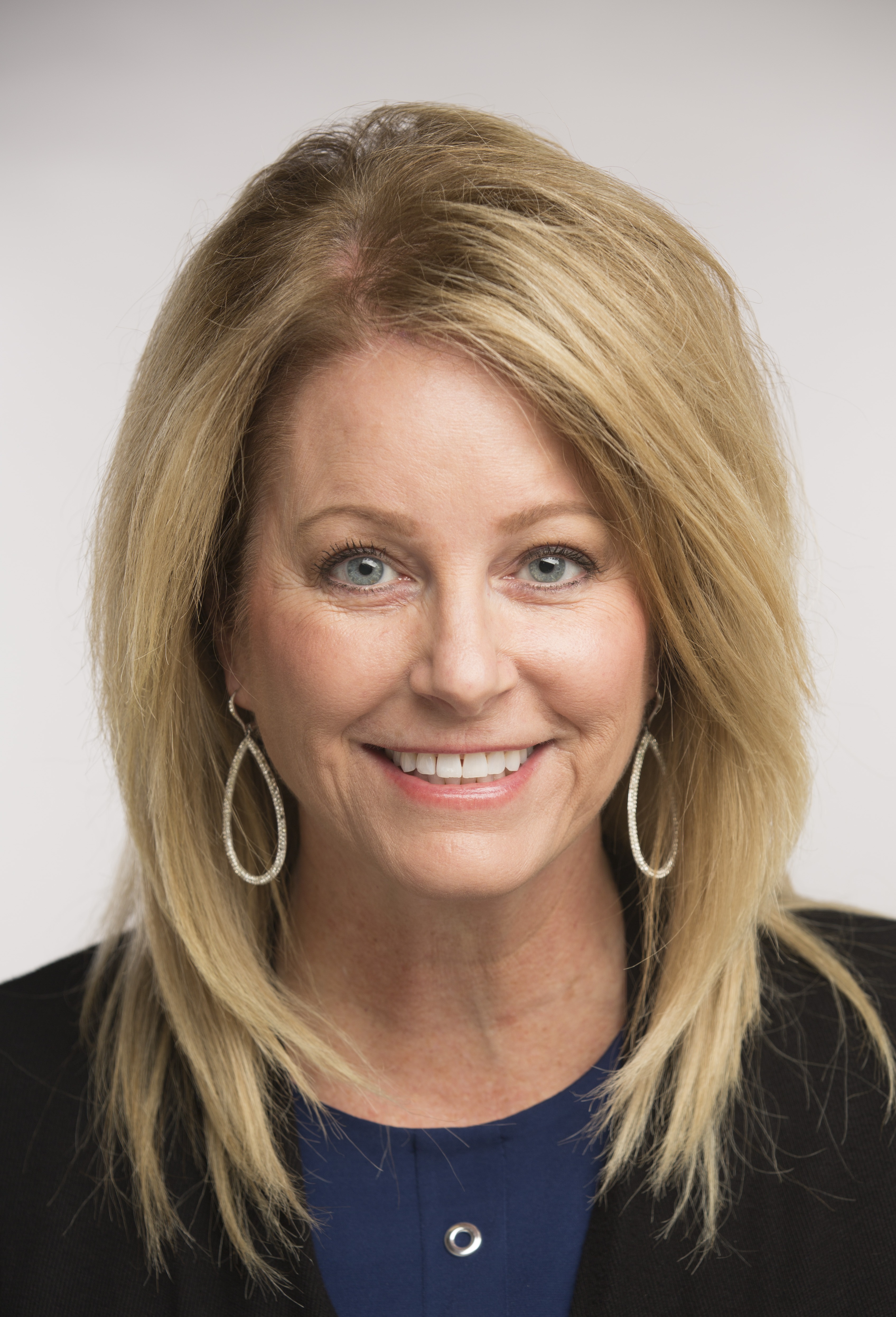 Top Real Estate Agents Sibbach Team Realty One Group