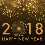 Top New Year’s Eve Parties Around the Valley for 2018!