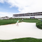 WM Phoenix Open – 2020