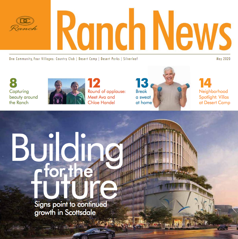 dc ranch news may 2020