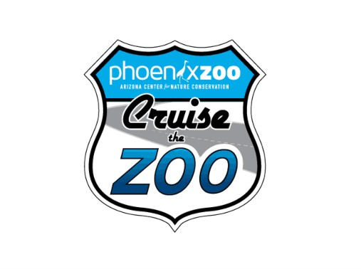 cruise the zoo