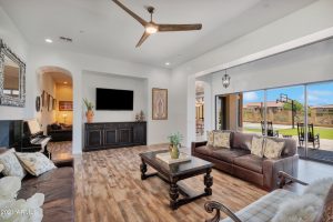 Mesa home for sale