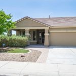 Open Houses Aug 14th & 15th