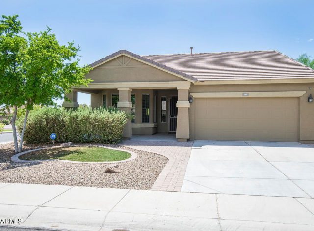 casa grande home for sale