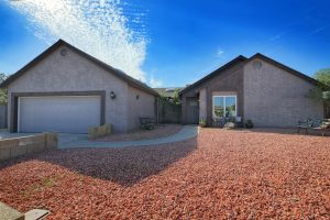 Phoenix home for sale