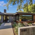 Open Houses Nov. 23rd-25th