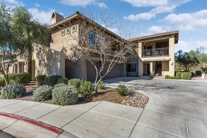 scottsdale home for sale