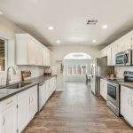 Open Houses September 25th-27th