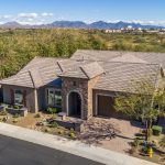 Open Houses Feb. 8th-10th