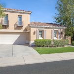 Open Houses October 28th-30th