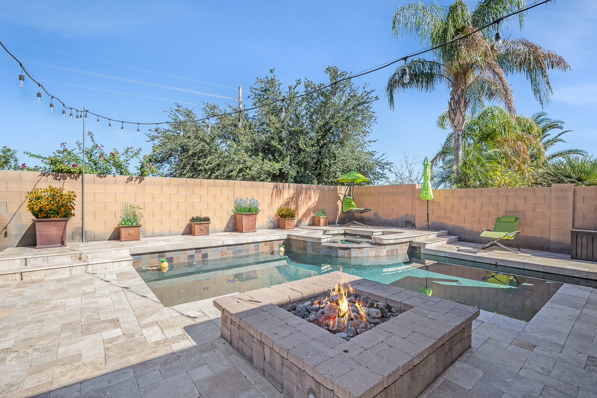 chandler home for sale