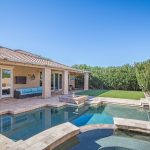 Open Houses March 4th & 5th