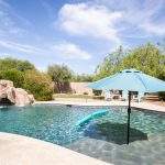 Open Houses June 18th & 19th