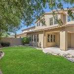 Open Houses October 7th & 8th