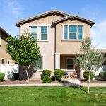 Open Houses April 20th & 21st