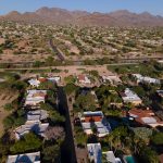 How to Find All the Homes For Sale in Greater Phoenix