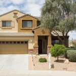 Open Houses August 16th-18th