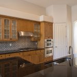 Open Houses Sept 4th