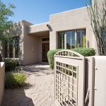 Open Houses Oct 15th-17th