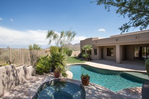 troon village home for sale