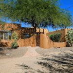 Open Houses Jan. 26th-28th 2018