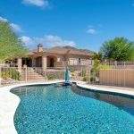 Open Houses October 12th & 13th