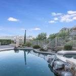 Open Houses Jan 1st-3rd