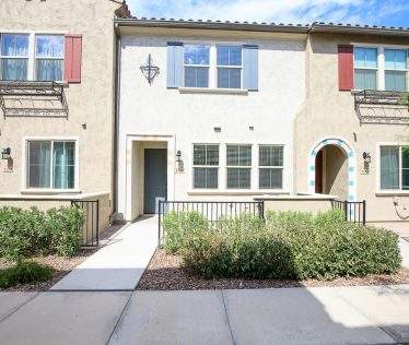 gilbert home for sale