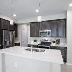 Open Houses August 24th