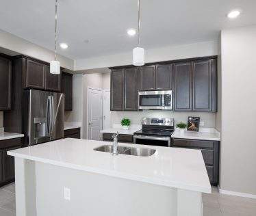 gilbert home for sale