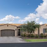 Open Houses Nov. 4th & 5th 2017