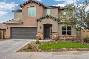 Phoenix home for sale