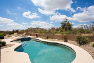 scottsdale home for sale