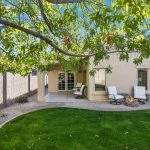 Open Houses December 16th