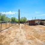 Open Houses September 1st