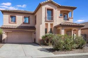 Phoenix home for sale