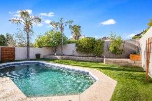 desert ridge home for sale