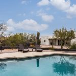 Open Houses March 2nd-4th 2018