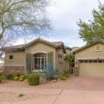 Open Houses Feb. 1st-3rd