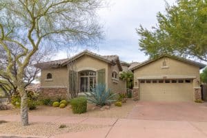 Phoenix home for sale