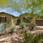 Open Houses July 7th-9th