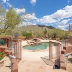 Open Houses May 17th-19th