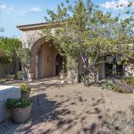 Open Houses Jan 18th & 19th