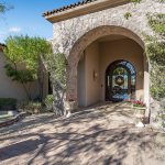 Open Houses Dec 20th-22nd