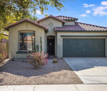 maricopa home for sale