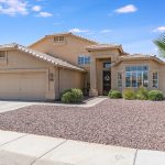 Open Houses July 29th-31st